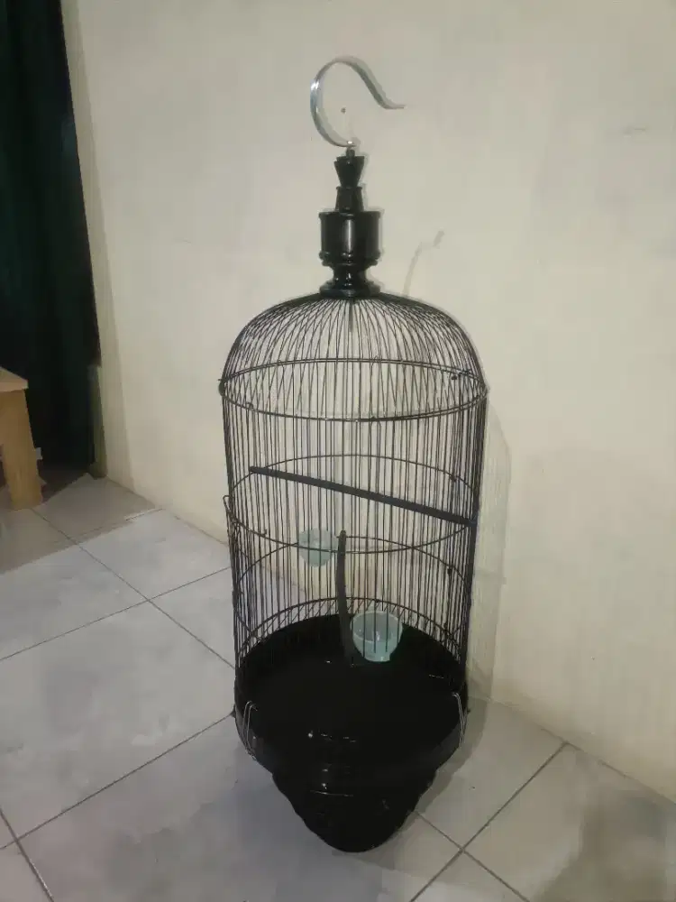 SANGKAR BURUNG MURAH