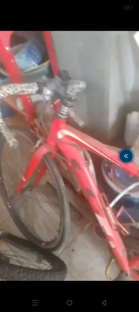 Jual sepeda px lagi butuh banget yang mau dan minat sihlakan di jual