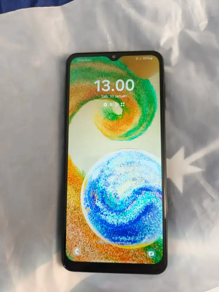 BUC Samsung Galaxy A04S