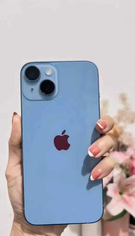 Ip 14 all operator 128gb