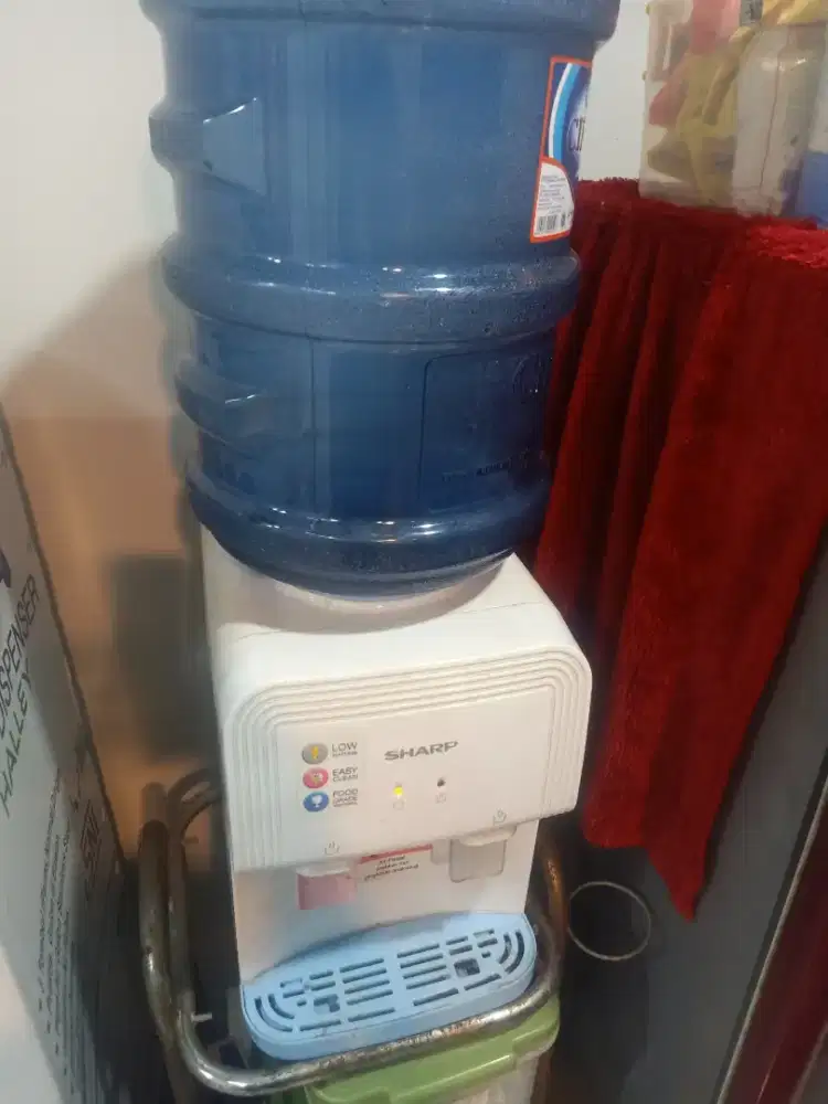 Jual murah cuci gudang