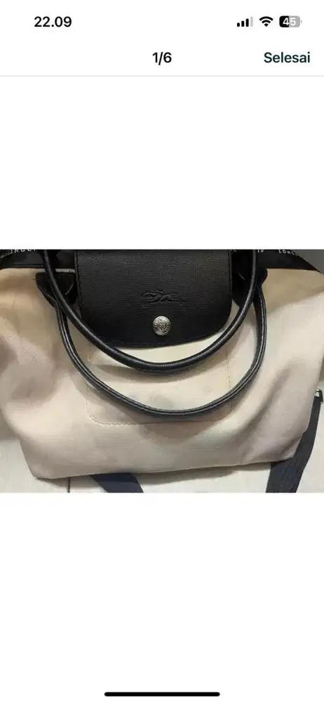 Borongan, bisa satuan juga