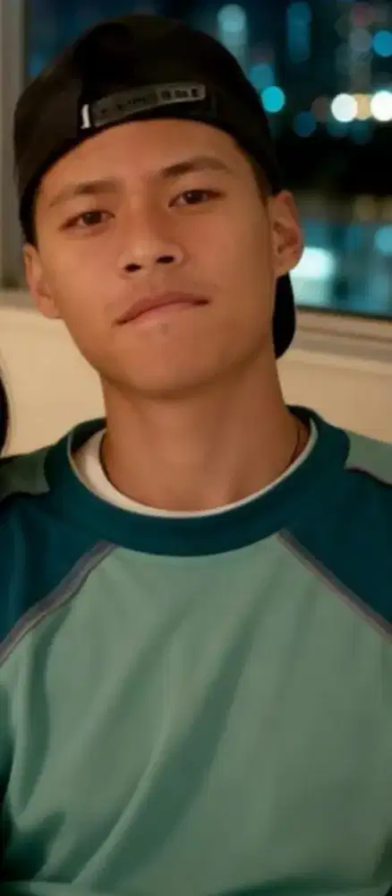 Saya sedang butuh pekerjaan cepat