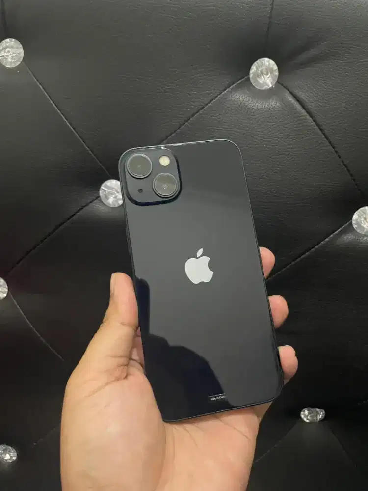 iPhone 13 128gb iBox PA/A