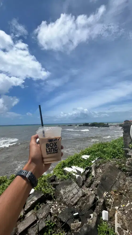 Mencari pekerjaan yang halal