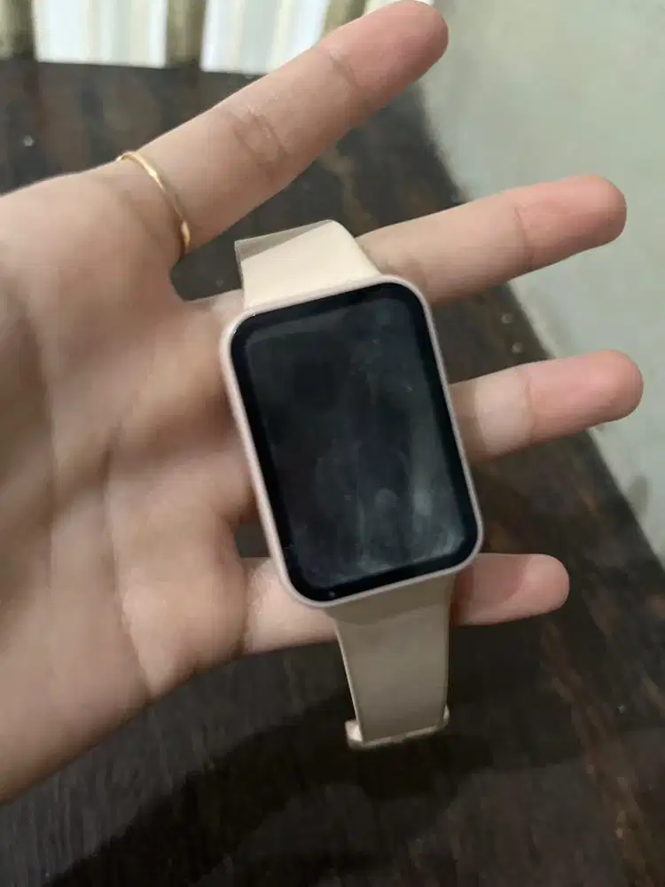 SAMSUNG GALAXY FIT 3