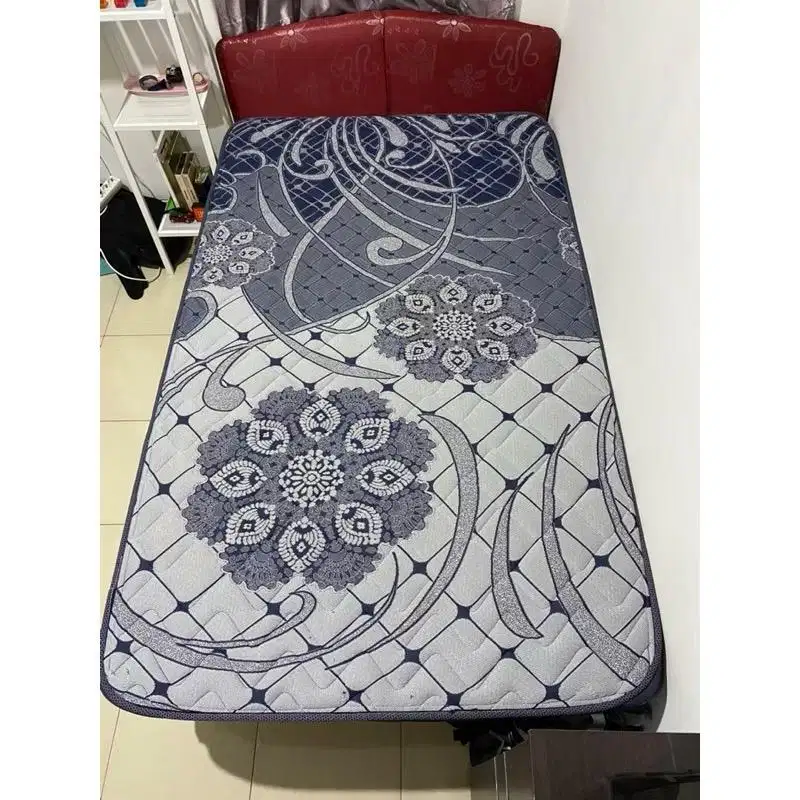 Kasur Guhdo 120x200 (matras only) Preloved