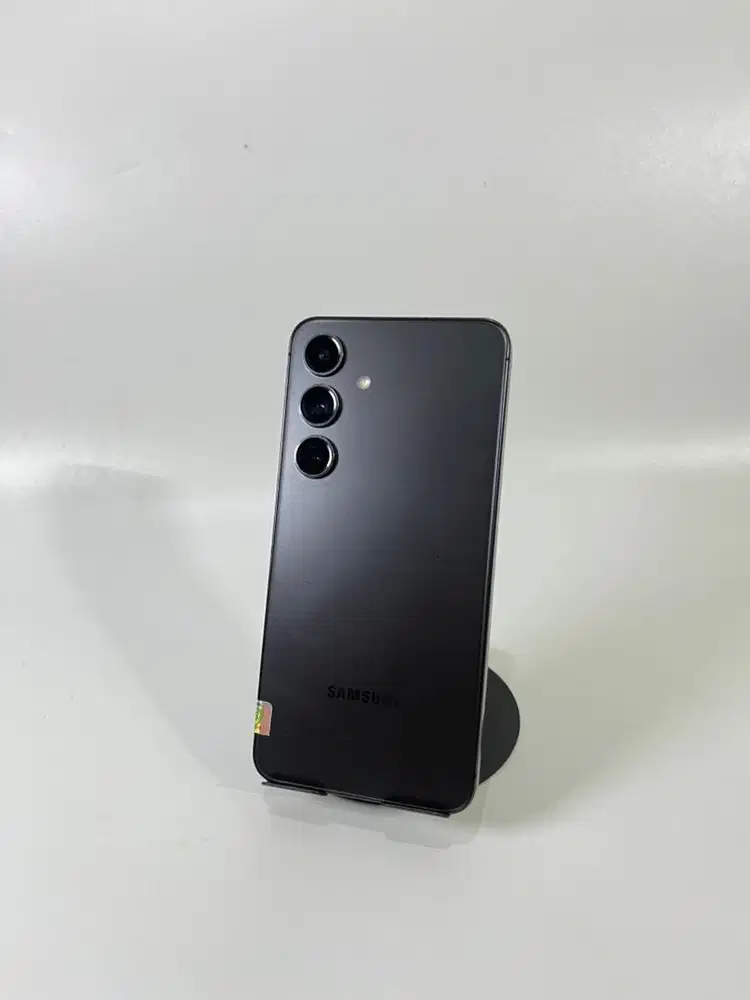 Samsung S24 8/256Gb ALL OPERATOR