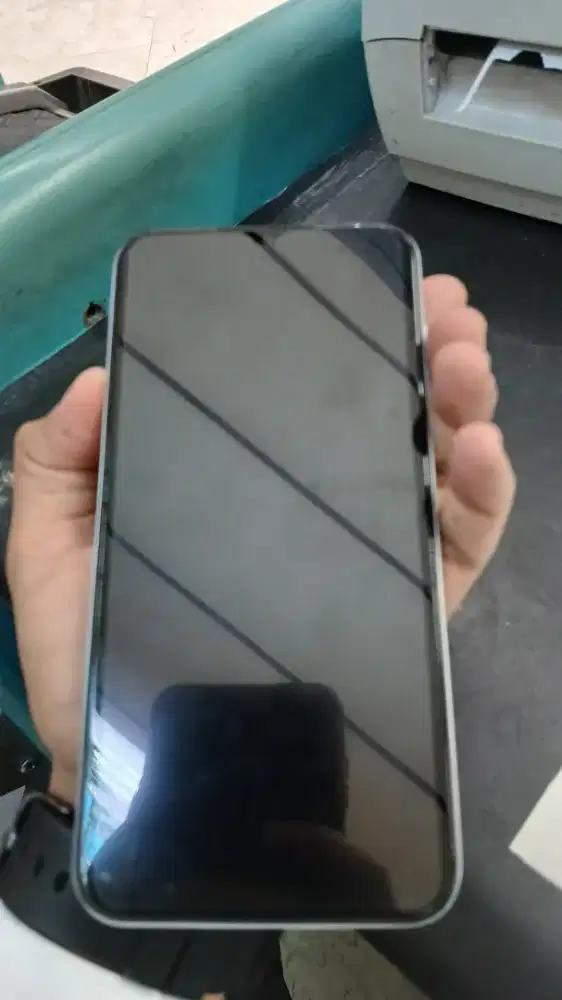 Samsung A15 5G 8/256