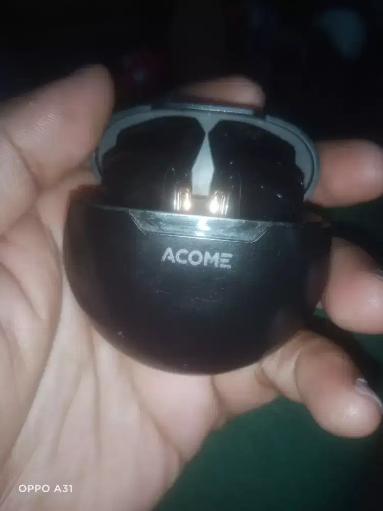 Jual murah 50k kondisi aman ,, tinggal gass no trabel