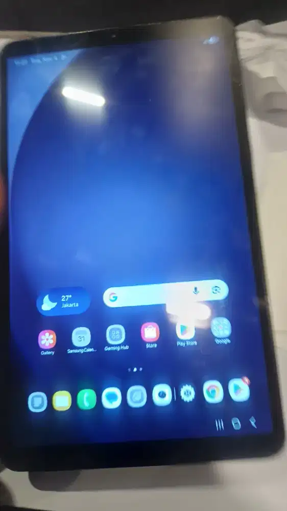 Samsung tab a9 LTE 4/64