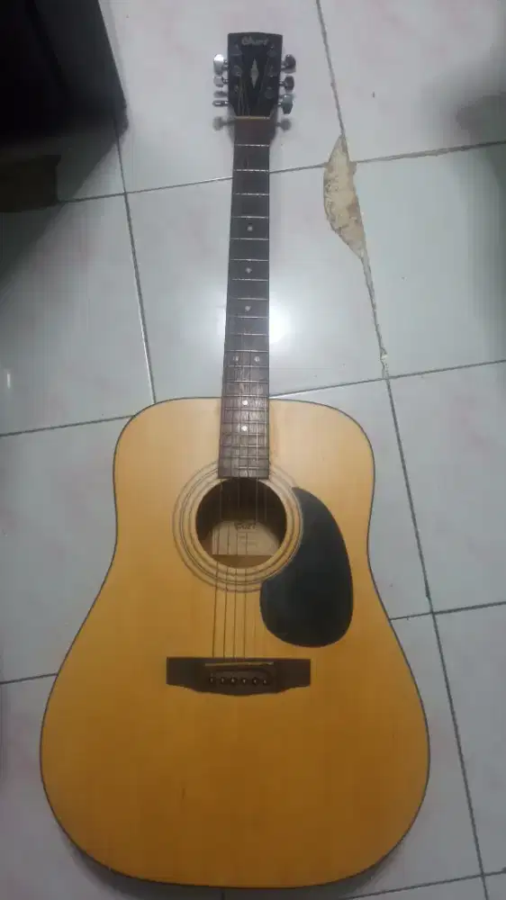 Cort AD810 OP Original