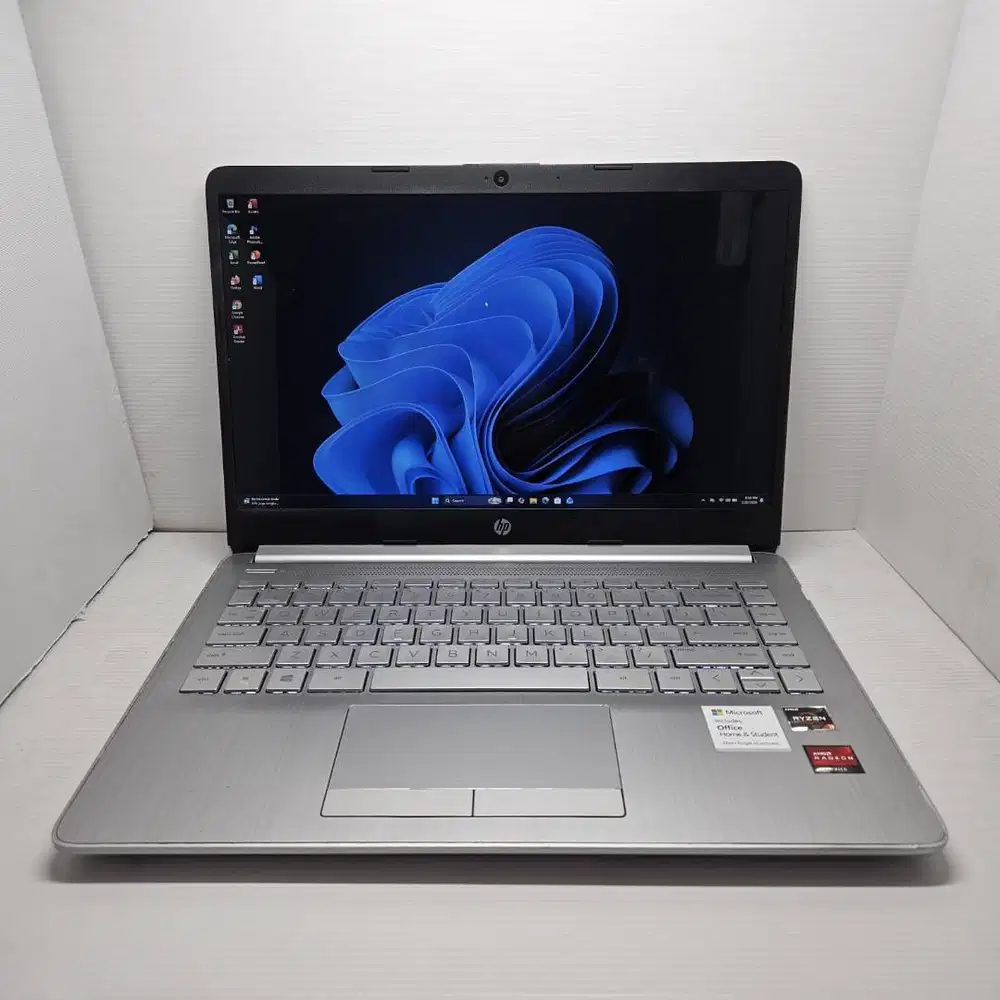 WARNA FAVORIT SAMSUNG GALAXY Z FOLD 4 5G 12/512 BEIGE GOLD SEIN FULLSE