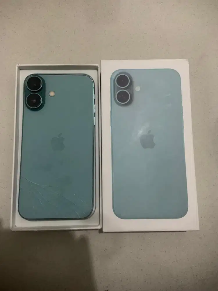 IPHONE XS HOUSING IP 16
