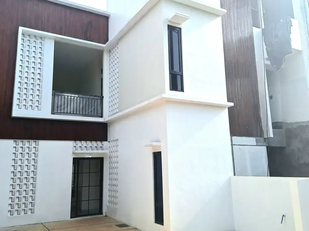 Hunian KOS UNDIP Nyaman View Gunung Di Mulawarman TEMBALANG