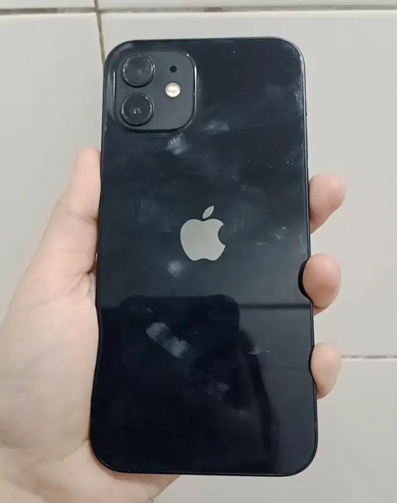 Fs Iphone 12 Lock ICloud