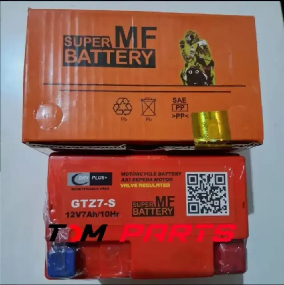 Harting!!.Aki msh baru