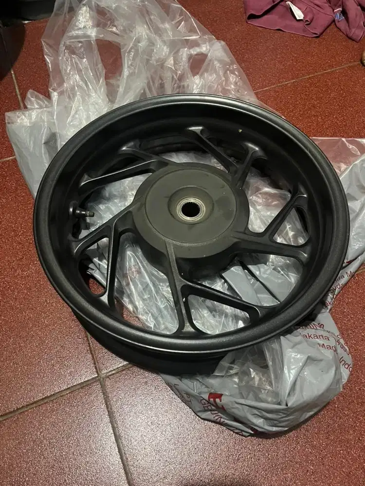 VELG VARIO 160 ORIGINAL COPOTAN