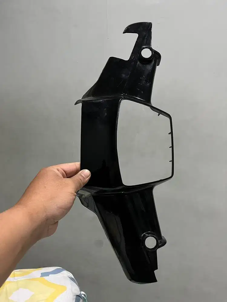 BATOK PALA ASTREA PRIMA (SUDAH COAK UNTUK CAKRAM)