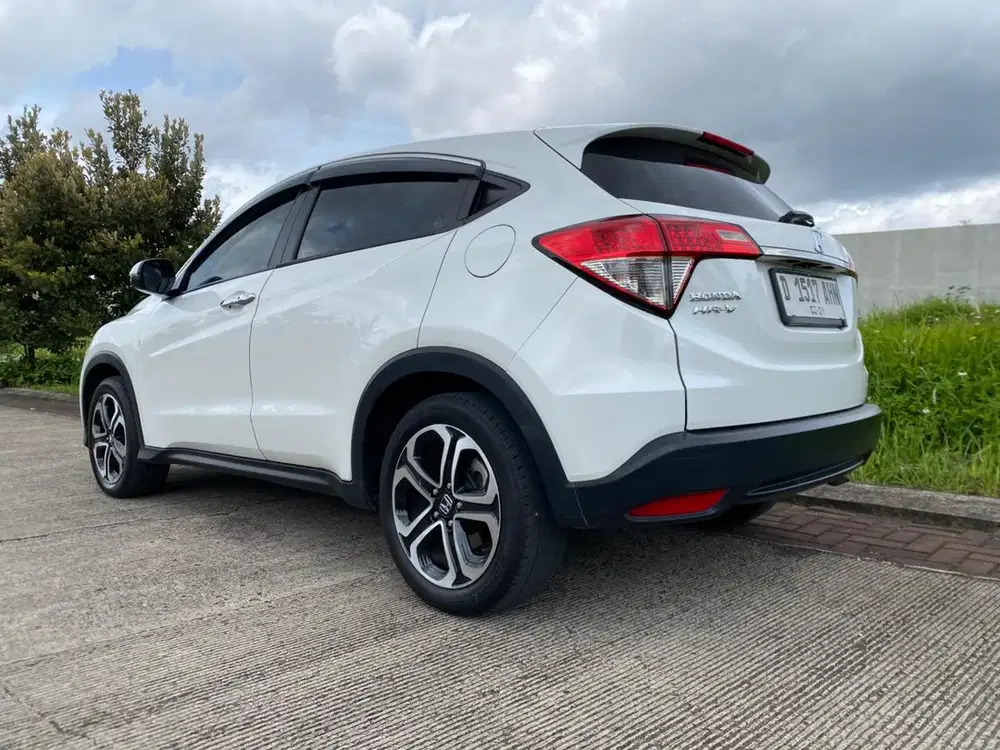 Volvo 244 1985 Bensin