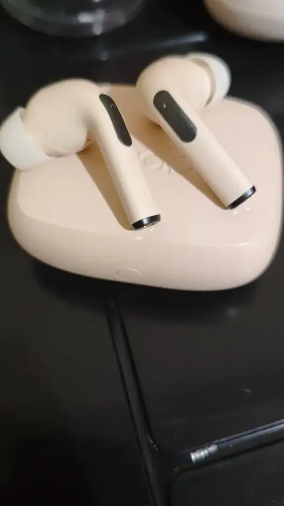 Sudio n20 pro 500.000