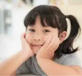 LOWONGAN ASISTEN RUMAH TANGGA MOMONG & BERES2