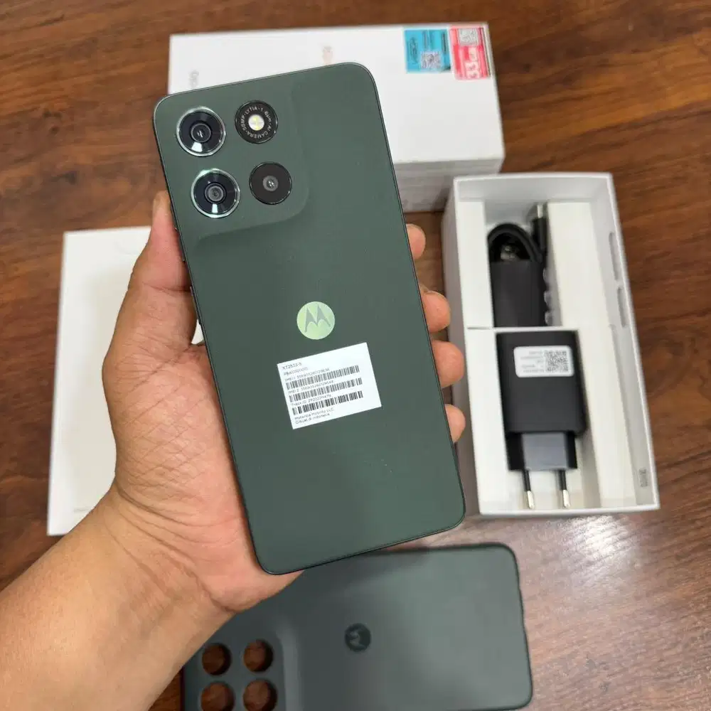 motorola g67 power 8/256gb 5g like new