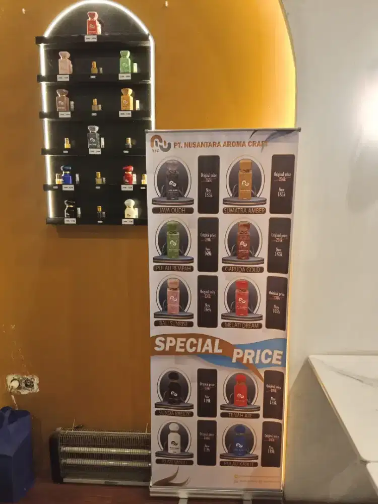 LOKER HOST LIVE PART TIME lowongan kerja