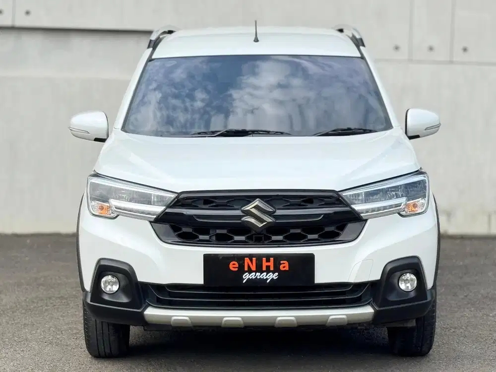 XL-7 Beta Hybrid Matic 2023