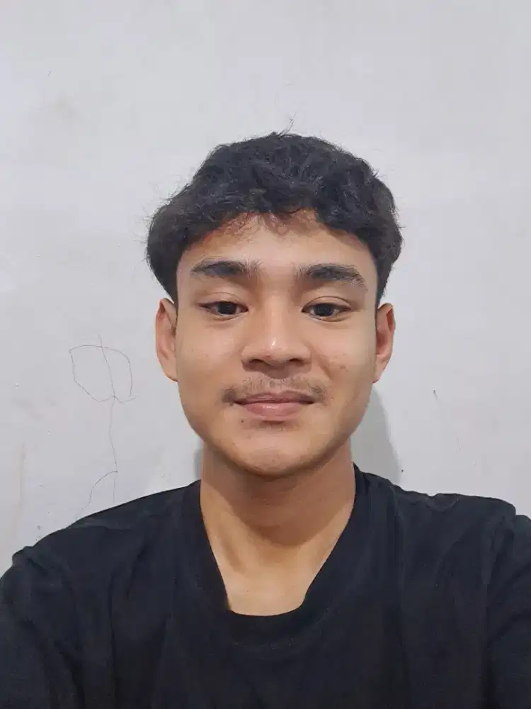 mencari lowongan perkerjaan