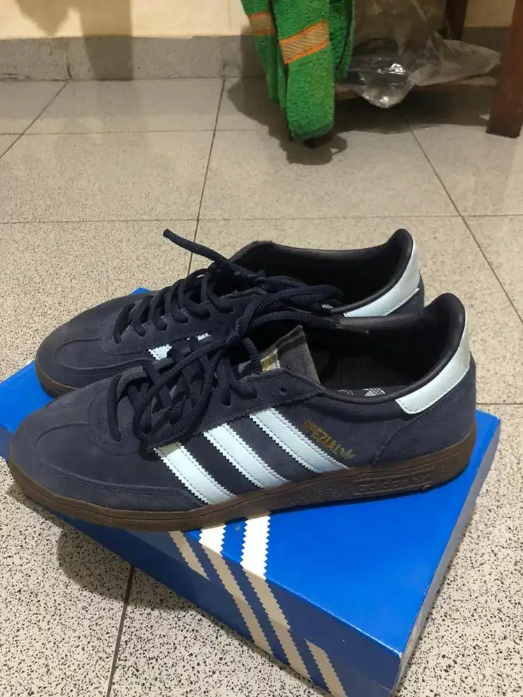 adidas handball spezial