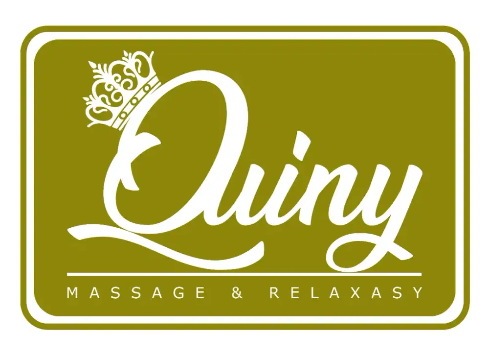 Lowongan kerja Therapist, admin online