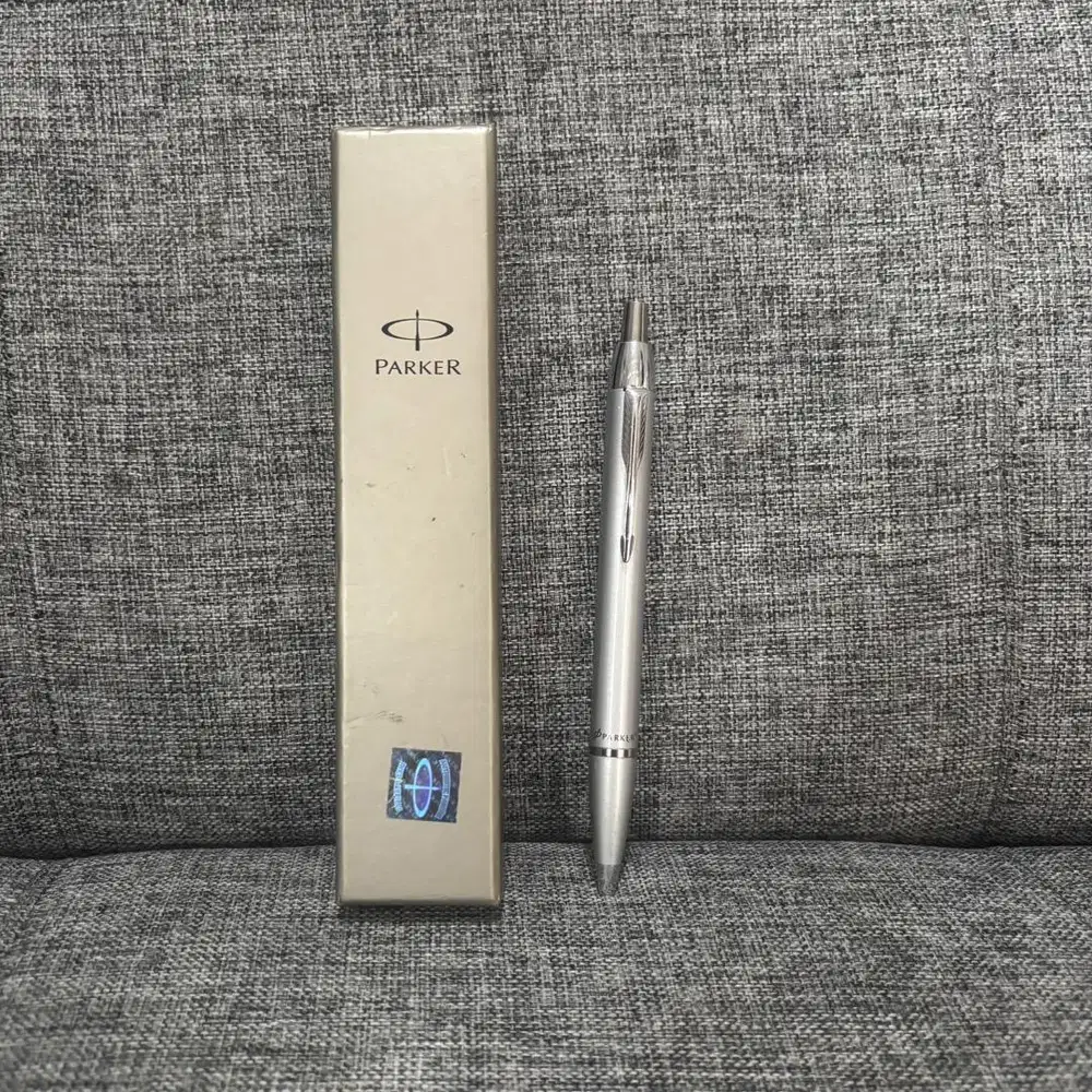 Pulpen Parker Original