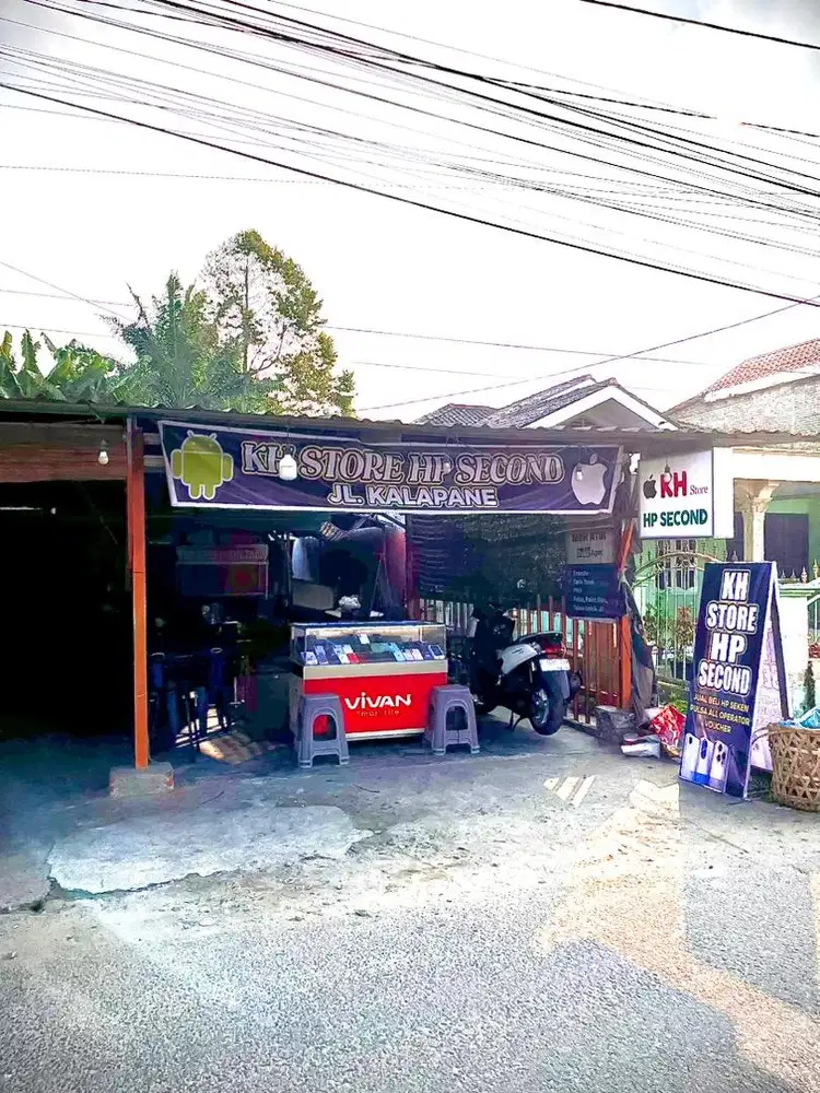 Iphone 16 128 gb ibox lengkap mulus garansi aktif