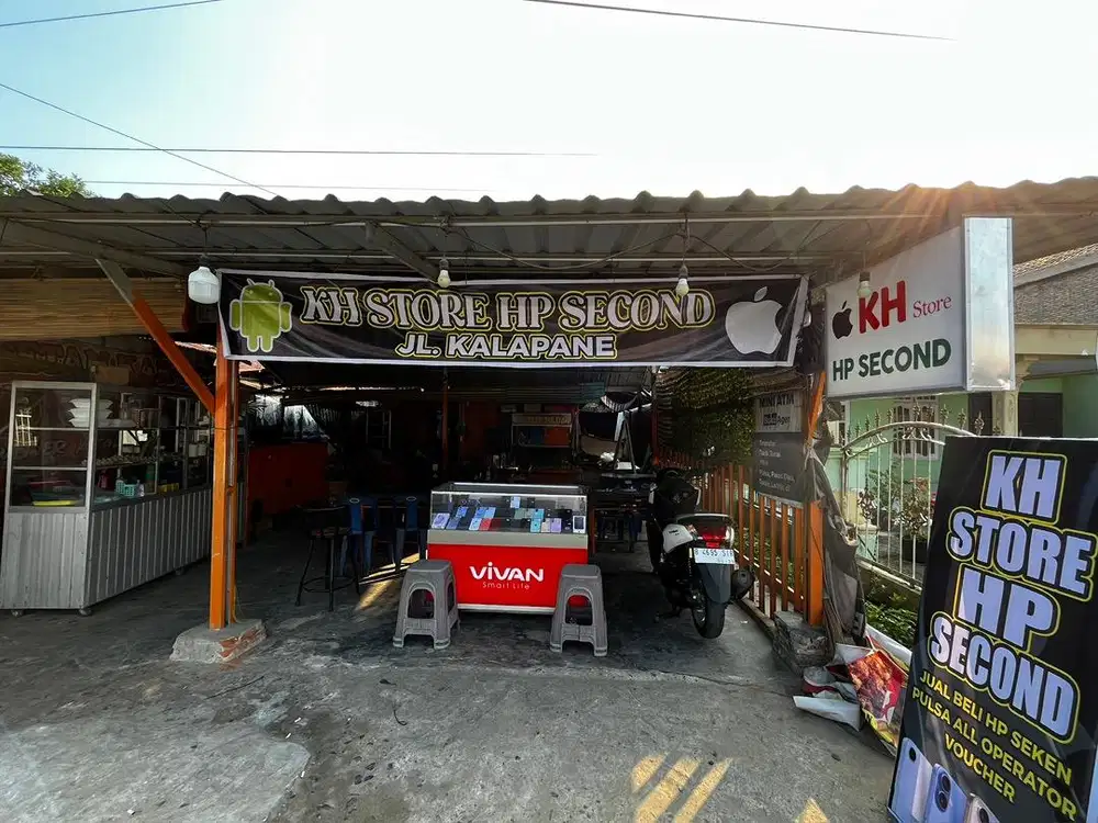 Iphone 12 pro 128 gb exis only lengkap bh 77 ori