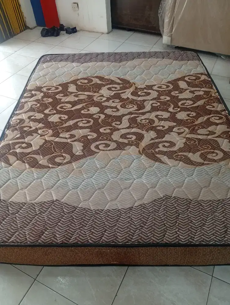 Matras hacikho no 2 tarikan