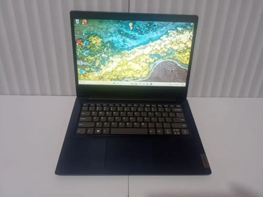 Lenovo Ideapad Slim 3