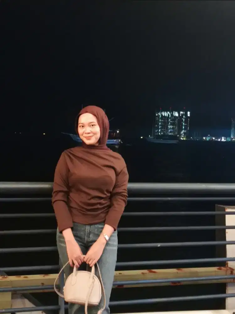 cari kerja spg urgent