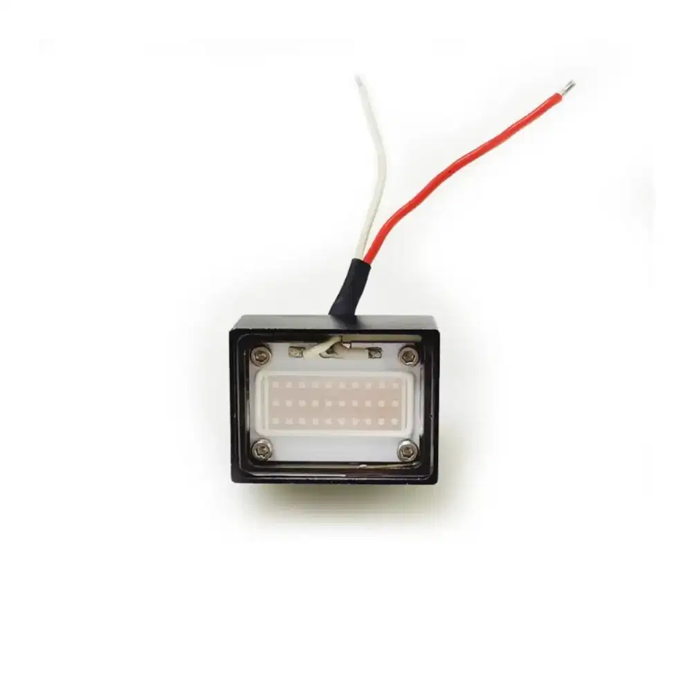 Lampu Led UV untuk printer flatbed UV