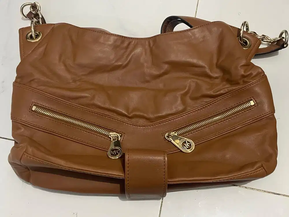 Tas michael kors original