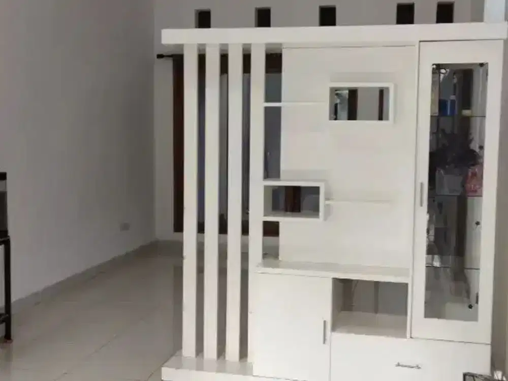 Rumah Murah Siap Huni Di Tanjungsari Antapani Bandung