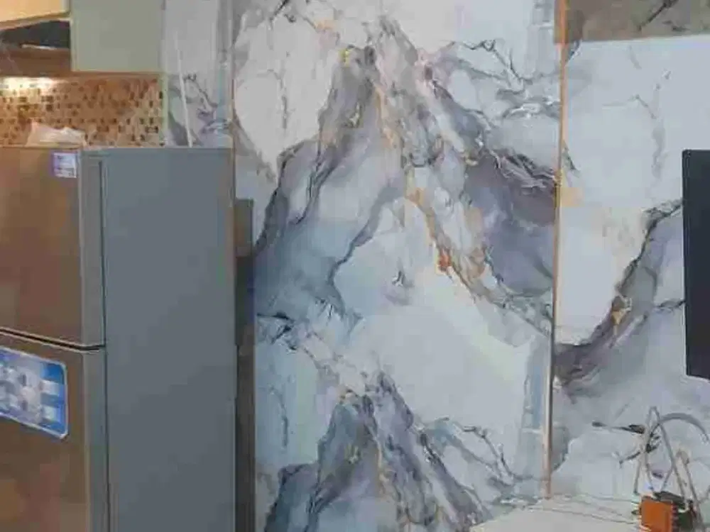 BALE HINGGIL STUDIO ‼️ Apartemen Furnish Nol Raya Merr