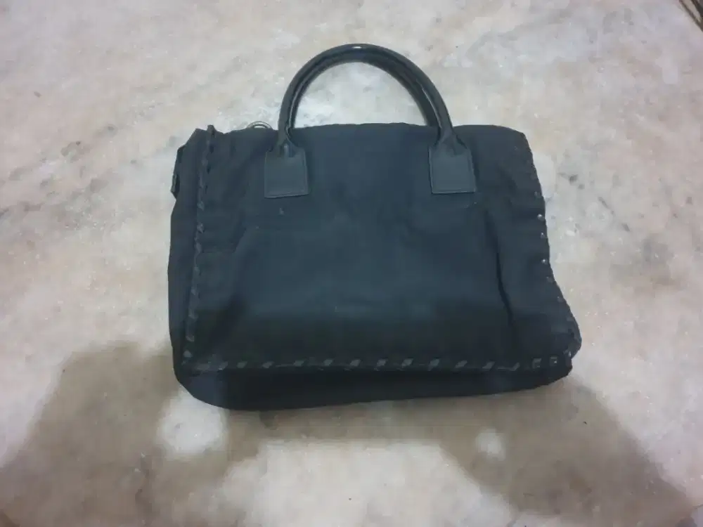 Tas wanita esprit original