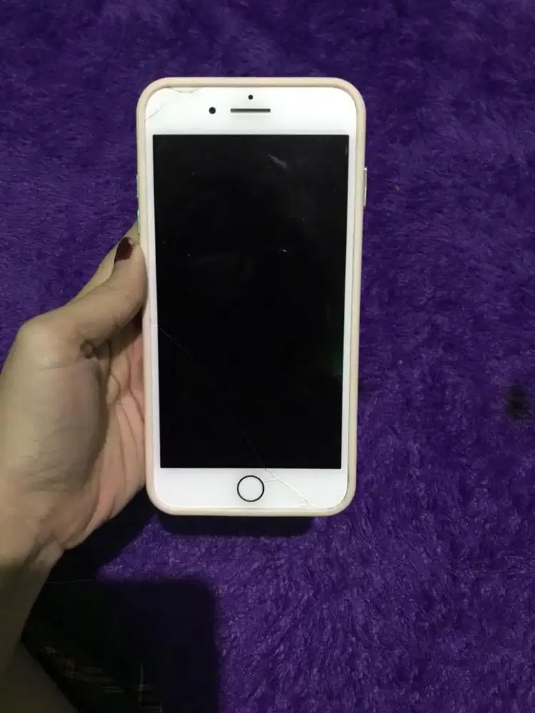 jual handphone iphone