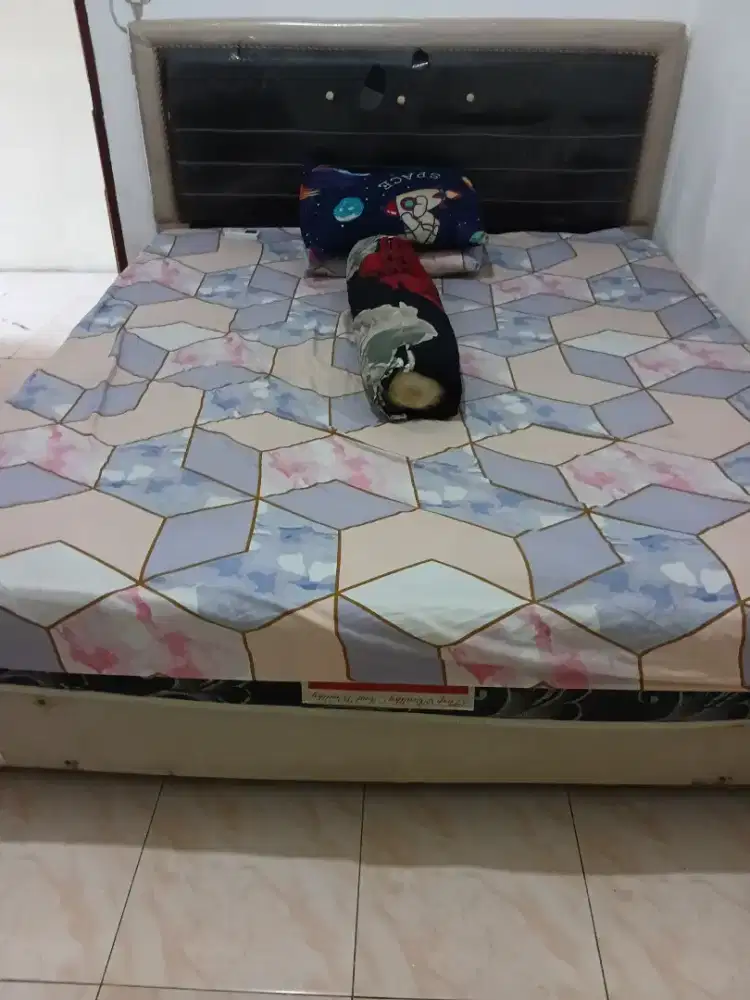 Jual murah nego tipis