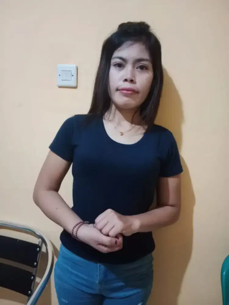 Penyalur perawat lansia dan art