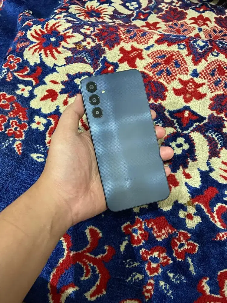 Samsung  A52 5G 8/256gb Murahh