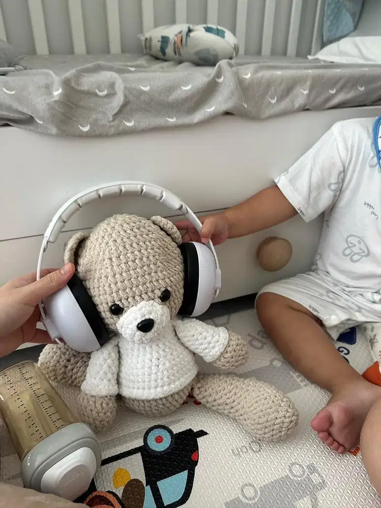 ART PP PULANG PERGI BANTU MOMONG