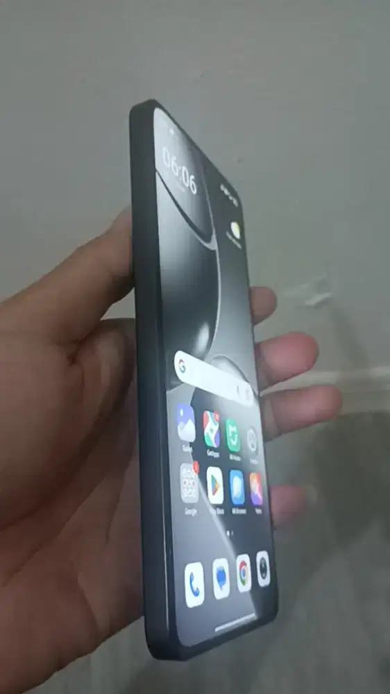 XIAOMI 14T 2/256 GB MULUS