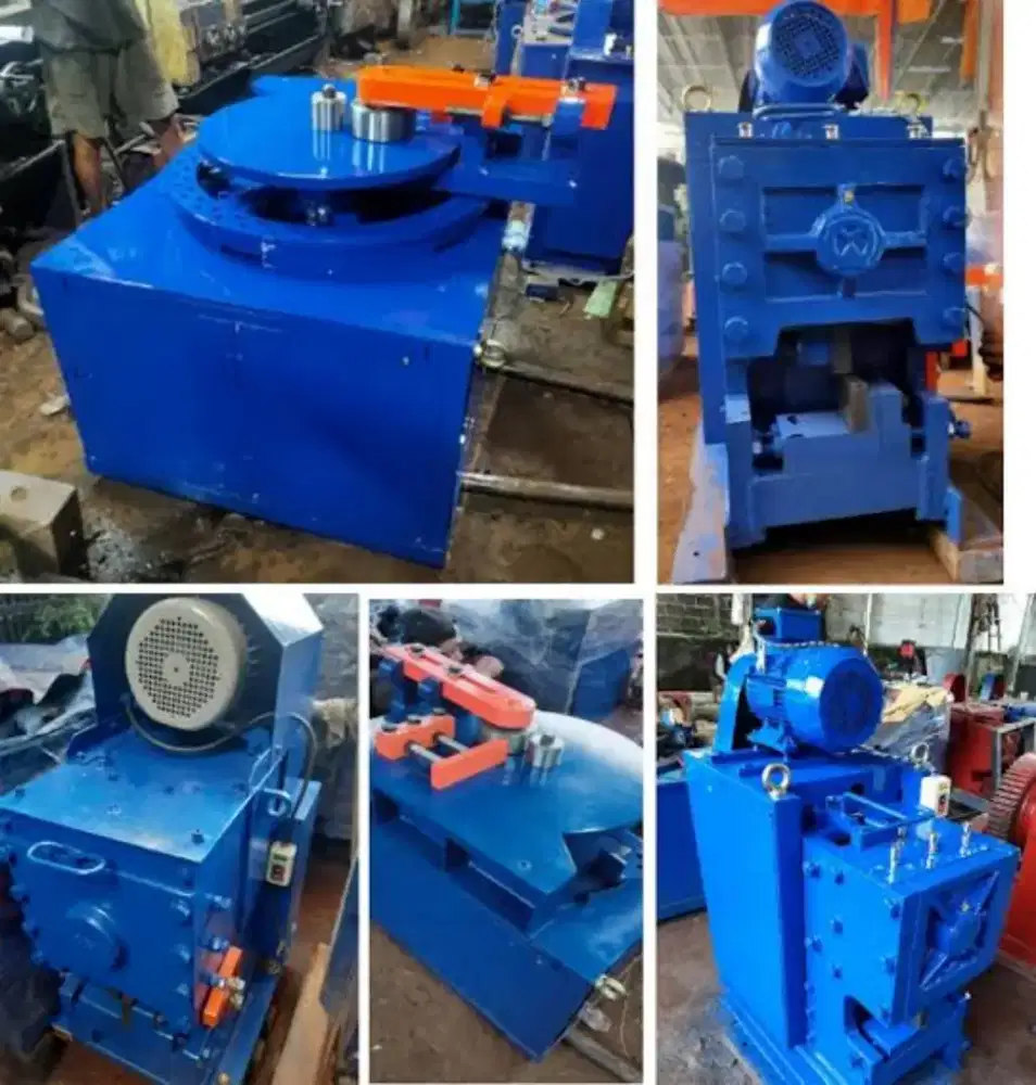 Jual dan sewa scslpong